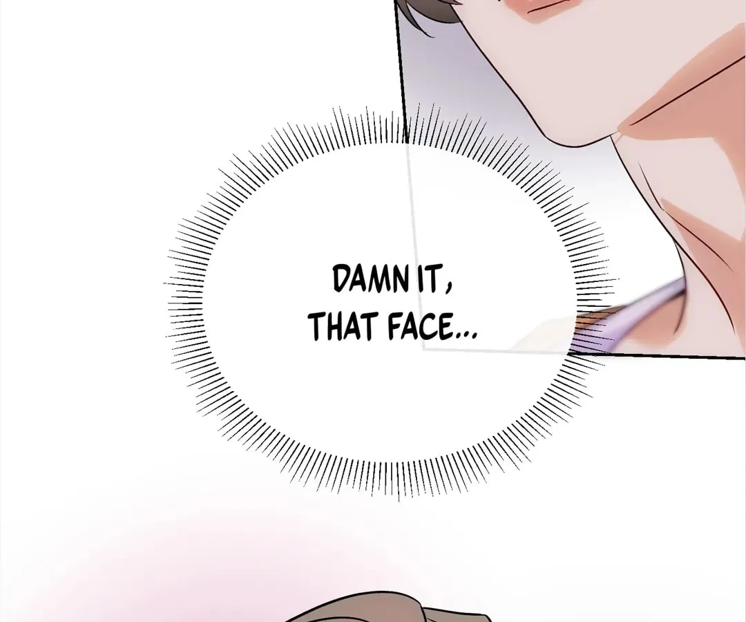 Transmigrated as an Omega who snags his Alpha Chapter 18 page 66 - 