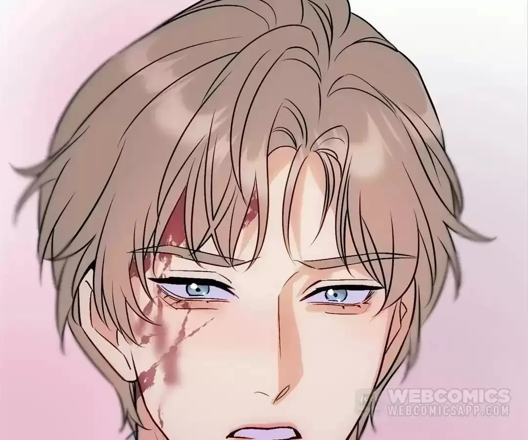 Transmigrated as an Omega who snags his Alpha Chapter 18 page 67 - 