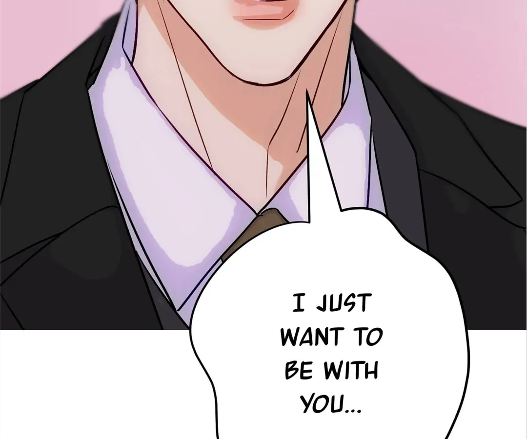 Transmigrated as an Omega who snags his Alpha Chapter 18 page 68 - 