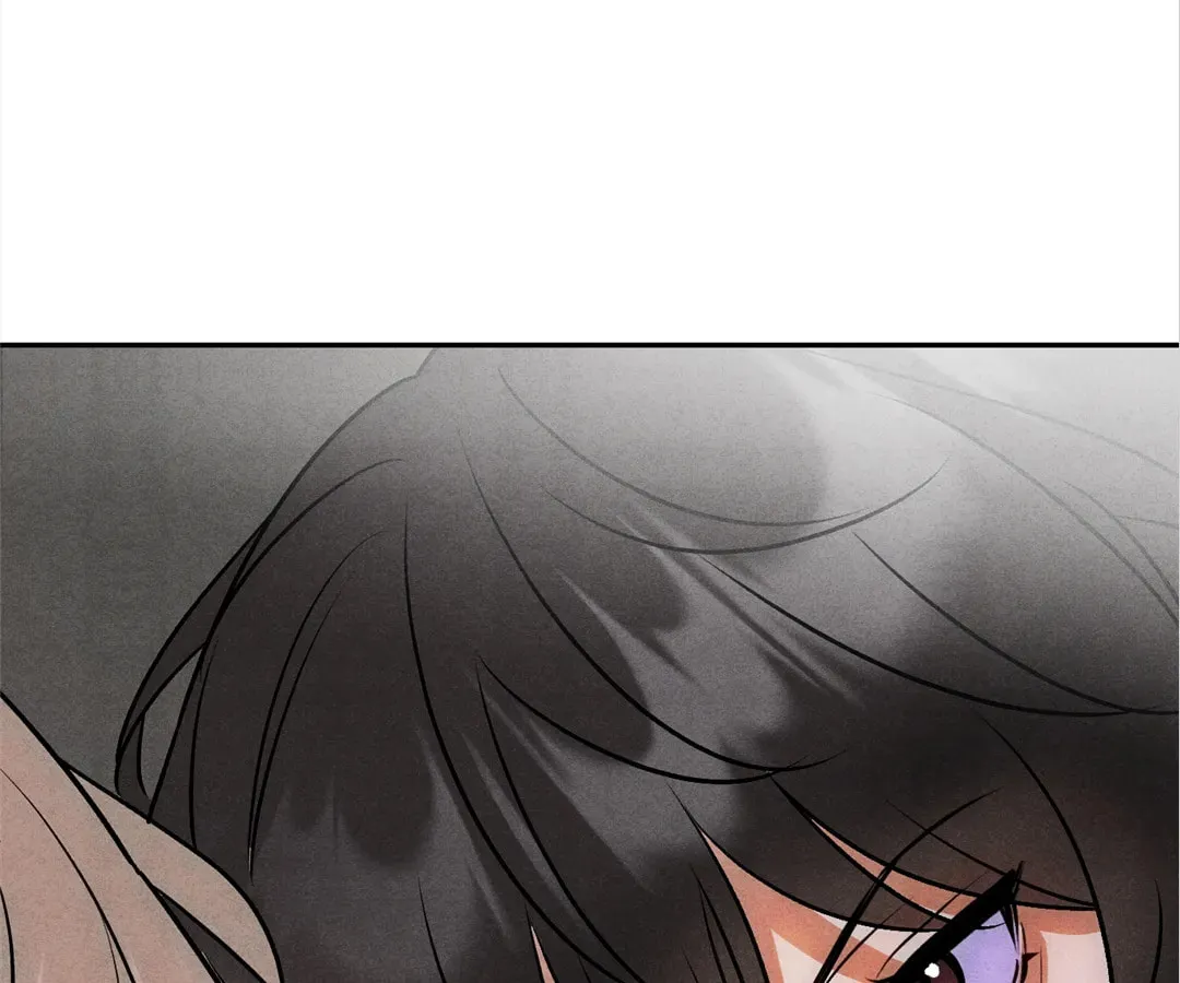Transmigrated as an Omega who snags his Alpha Chapter 18 page 8 - 