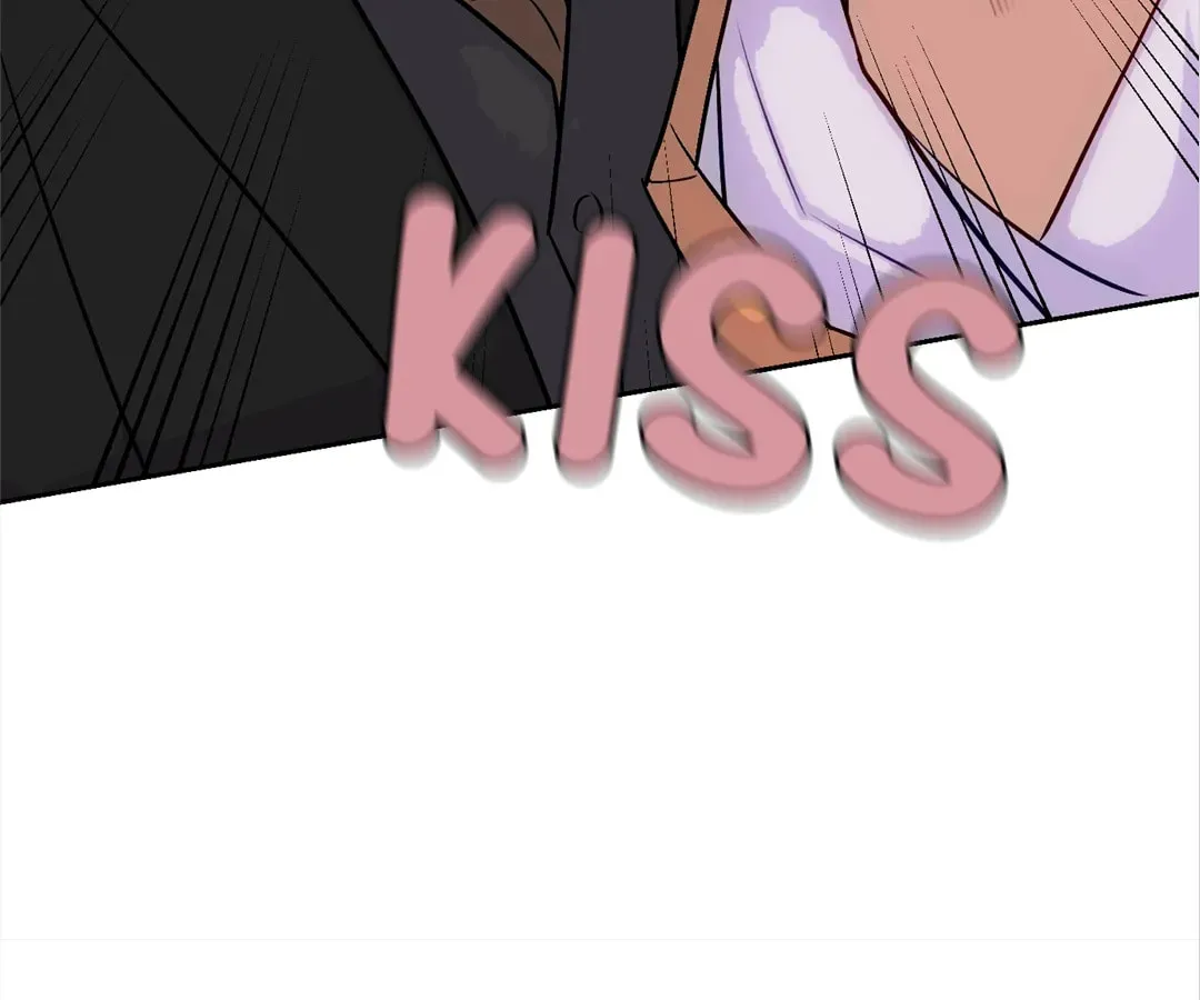 Transmigrated as an Omega who snags his Alpha Chapter 18 page 71 - 