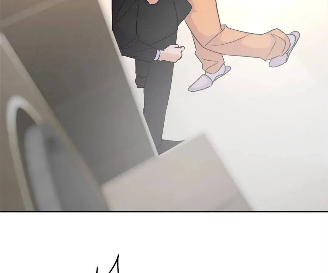 Transmigrated as an Omega who snags his Alpha Chapter 18 page 74 - 