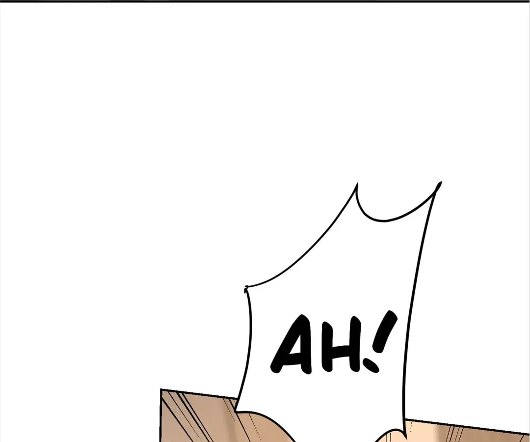 Transmigrated as an Omega who snags his Alpha Chapter 18 page 76 - 
