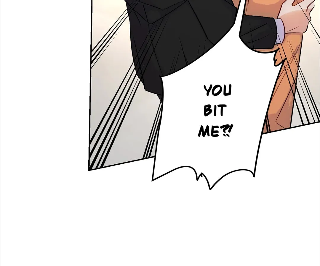 Transmigrated as an Omega who snags his Alpha Chapter 18 page 78 - 