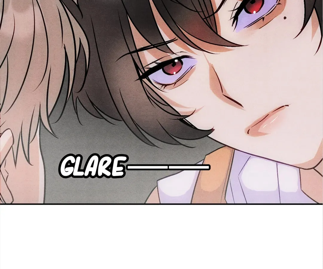 Transmigrated as an Omega who snags his Alpha Chapter 18 page 9 - 