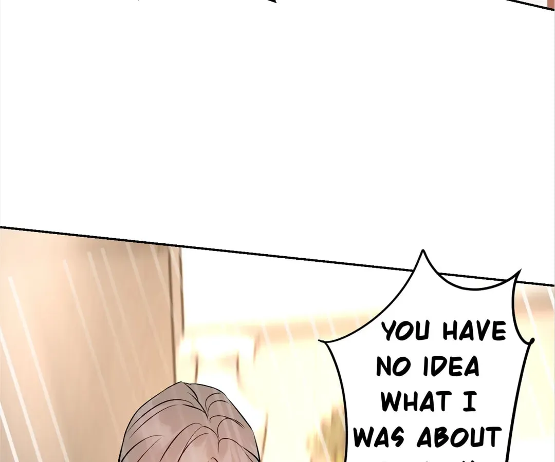 Transmigrated as an Omega who snags his Alpha Chapter 18 page 84 - 