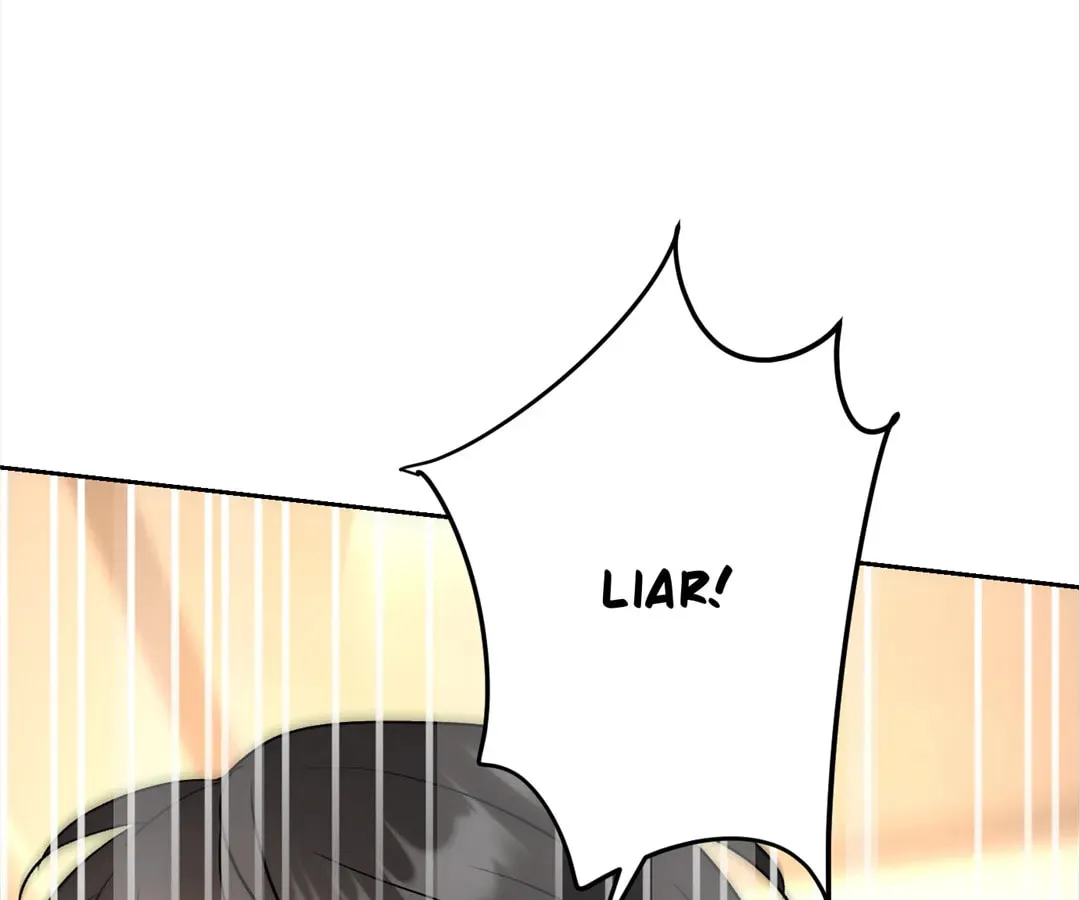 Transmigrated as an Omega who snags his Alpha Chapter 18 page 87 - 
