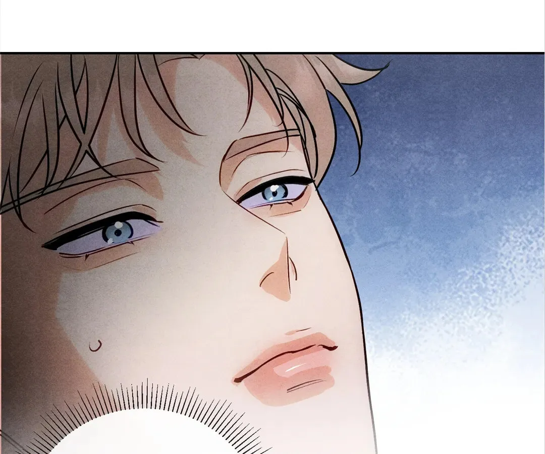 Transmigrated as an Omega who snags his Alpha Chapter 18 page 10 - 