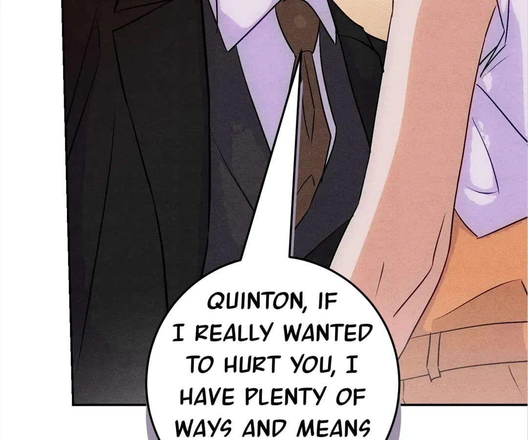 Transmigrated as an Omega who snags his Alpha Chapter 18 page 93 - 