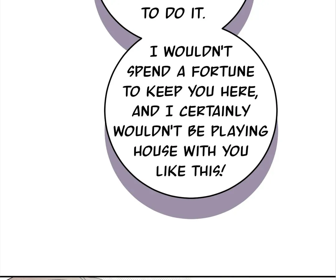 Transmigrated as an Omega who snags his Alpha Chapter 18 page 94 - 