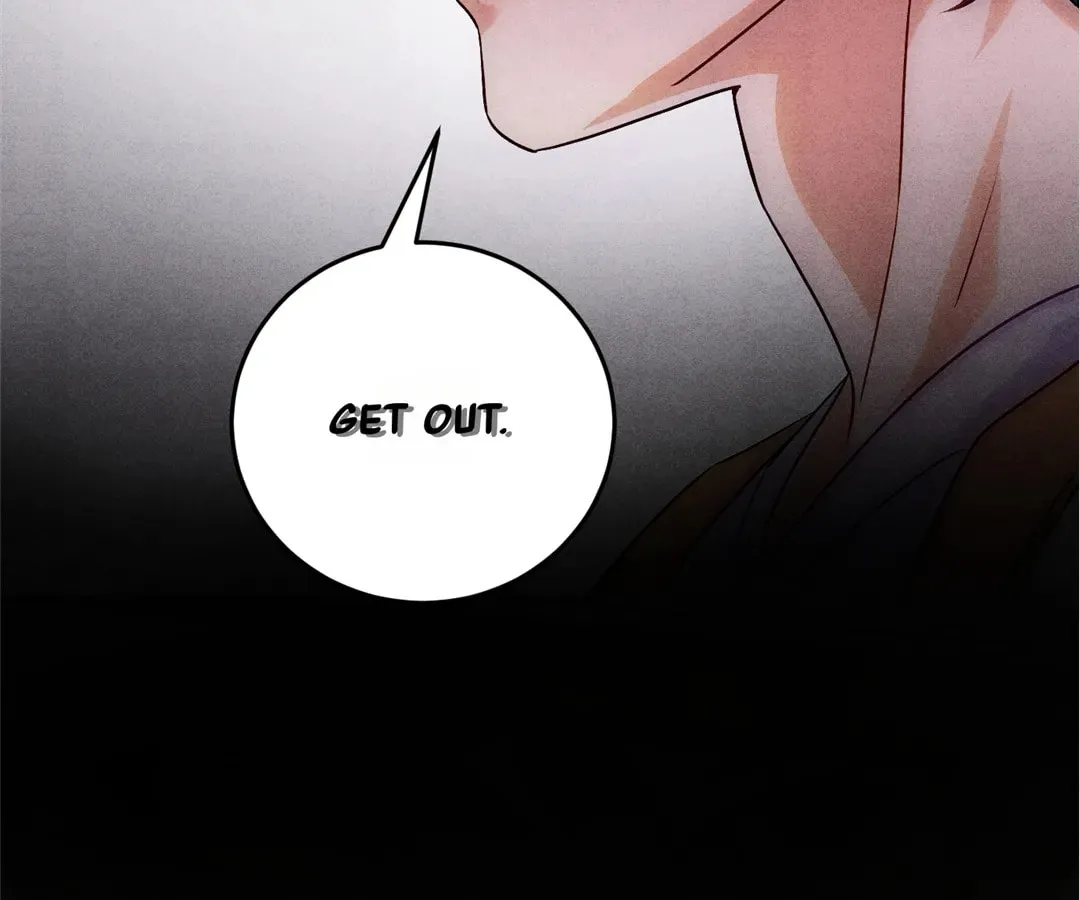 Transmigrated as an Omega who snags his Alpha Chapter 18 page 97 - 