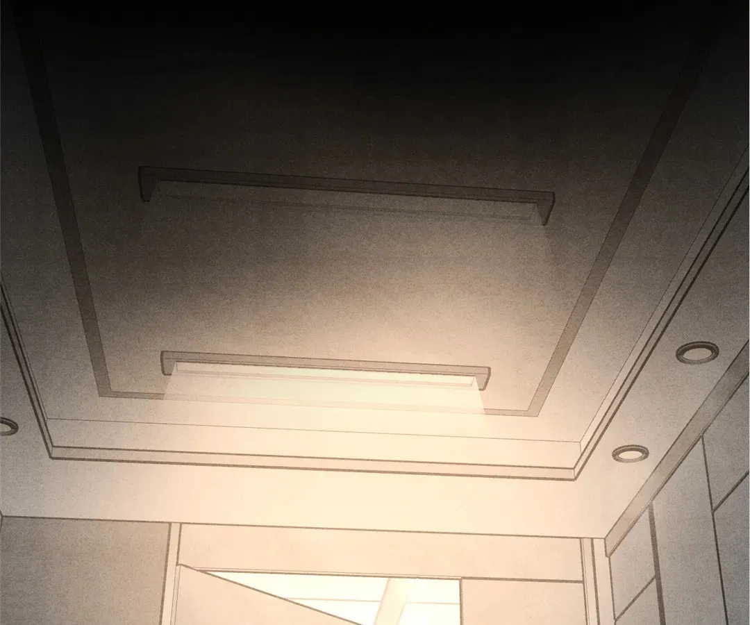 Transmigrated as an Omega who snags his Alpha Chapter 18 page 98 - 