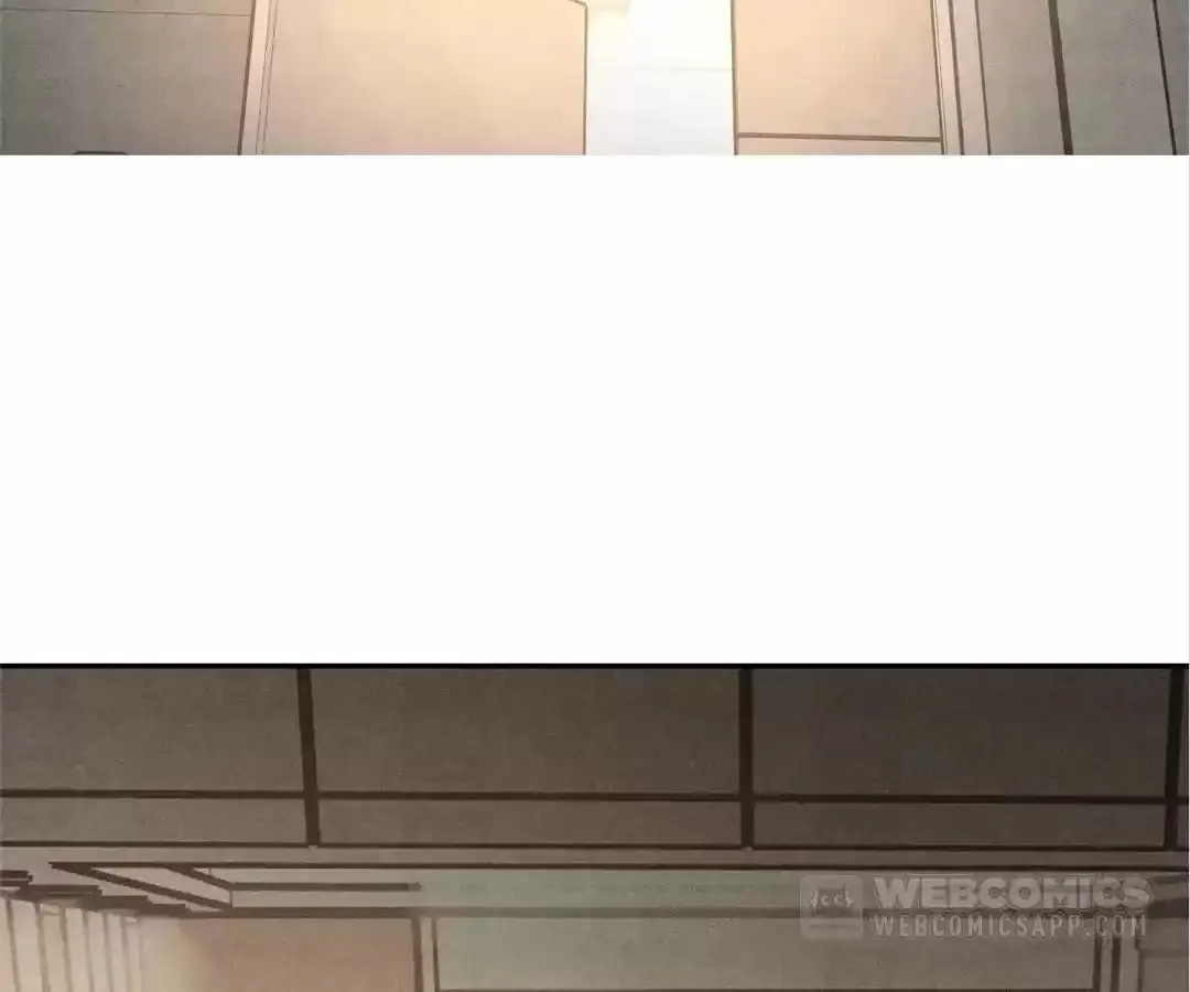 Transmigrated as an Omega who snags his Alpha Chapter 18 page 99 - 