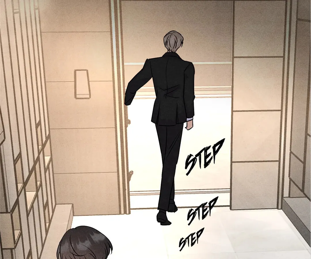 Transmigrated as an Omega who snags his Alpha Chapter 18 page 100 - 