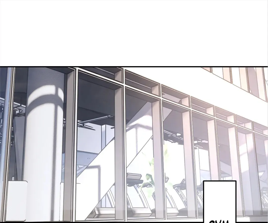 Transmigrated as an Omega who snags his Alpha Chapter 19 page 1 - 