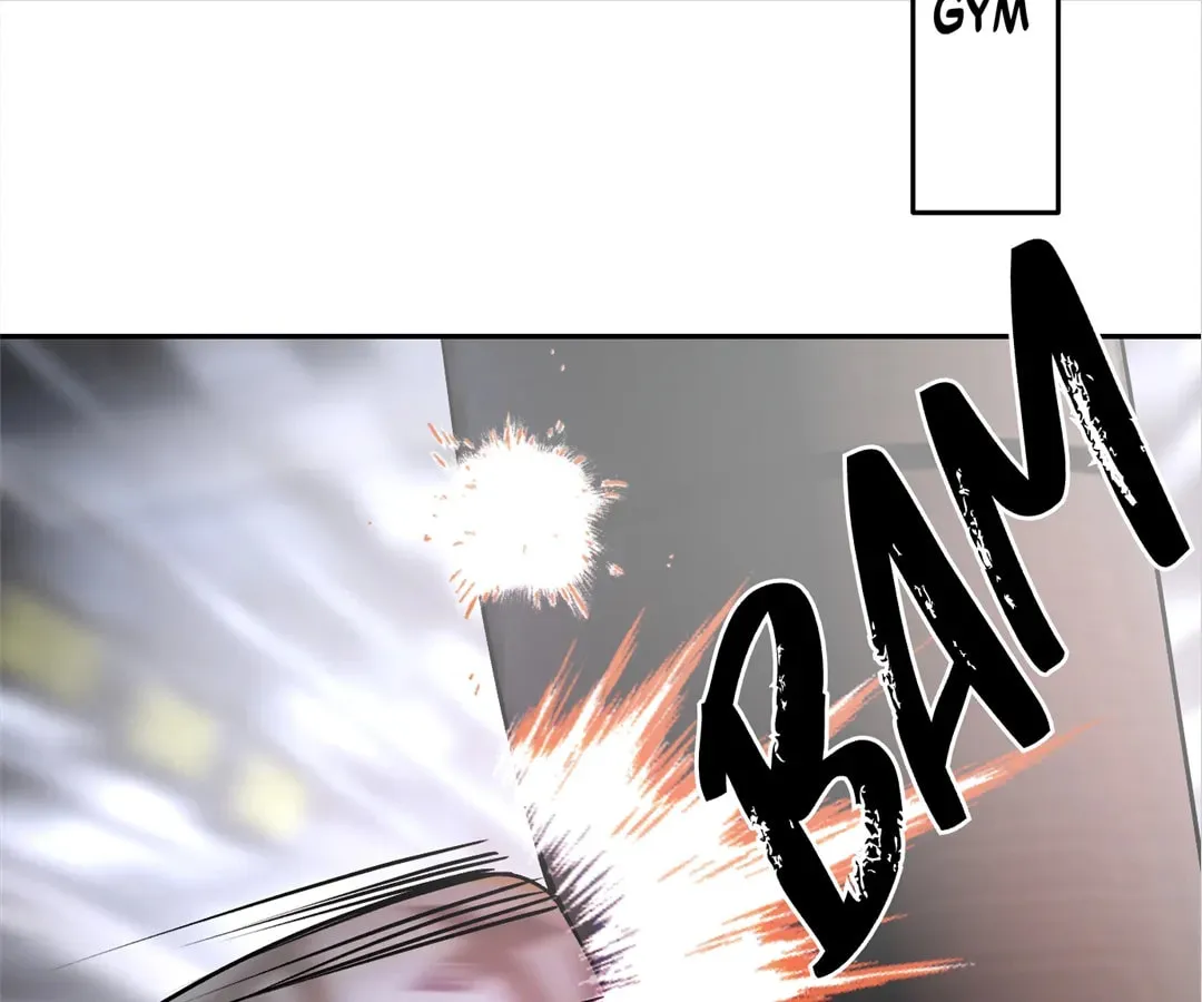 Transmigrated as an Omega who snags his Alpha Chapter 19 page 2 - 