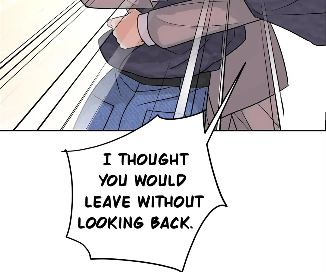 Transmigrated as an Omega who snags his Alpha Chapter 19 page 101 - 