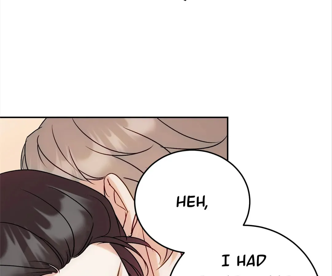 Transmigrated as an Omega who snags his Alpha Chapter 19 page 102 - 