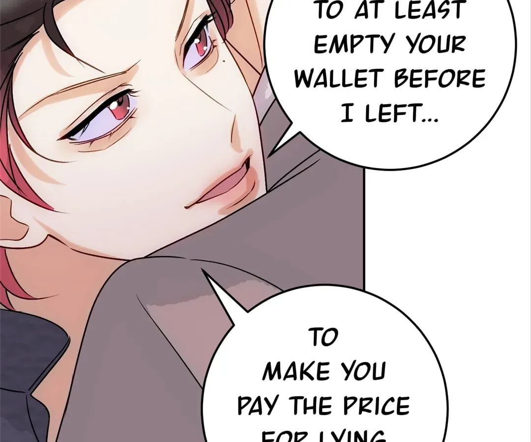 Transmigrated as an Omega who snags his Alpha Chapter 19 page 103 - 