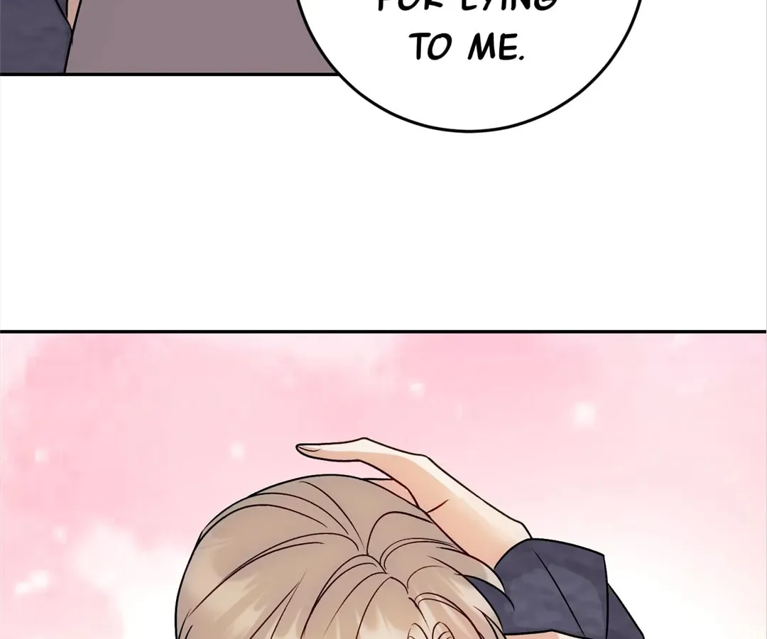 Transmigrated as an Omega who snags his Alpha Chapter 19 page 104 - 