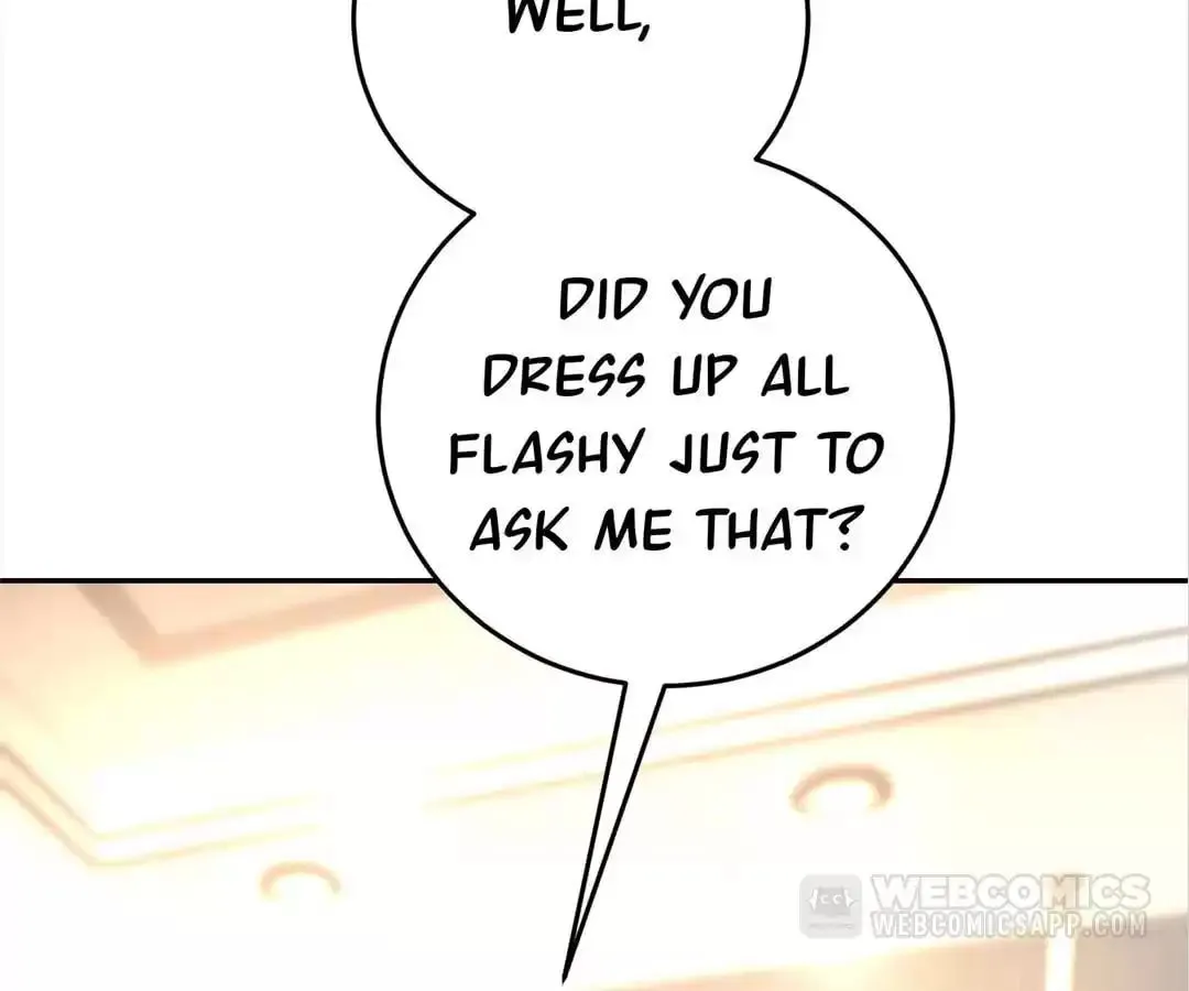 Transmigrated as an Omega who snags his Alpha Chapter 19 page 107 - 