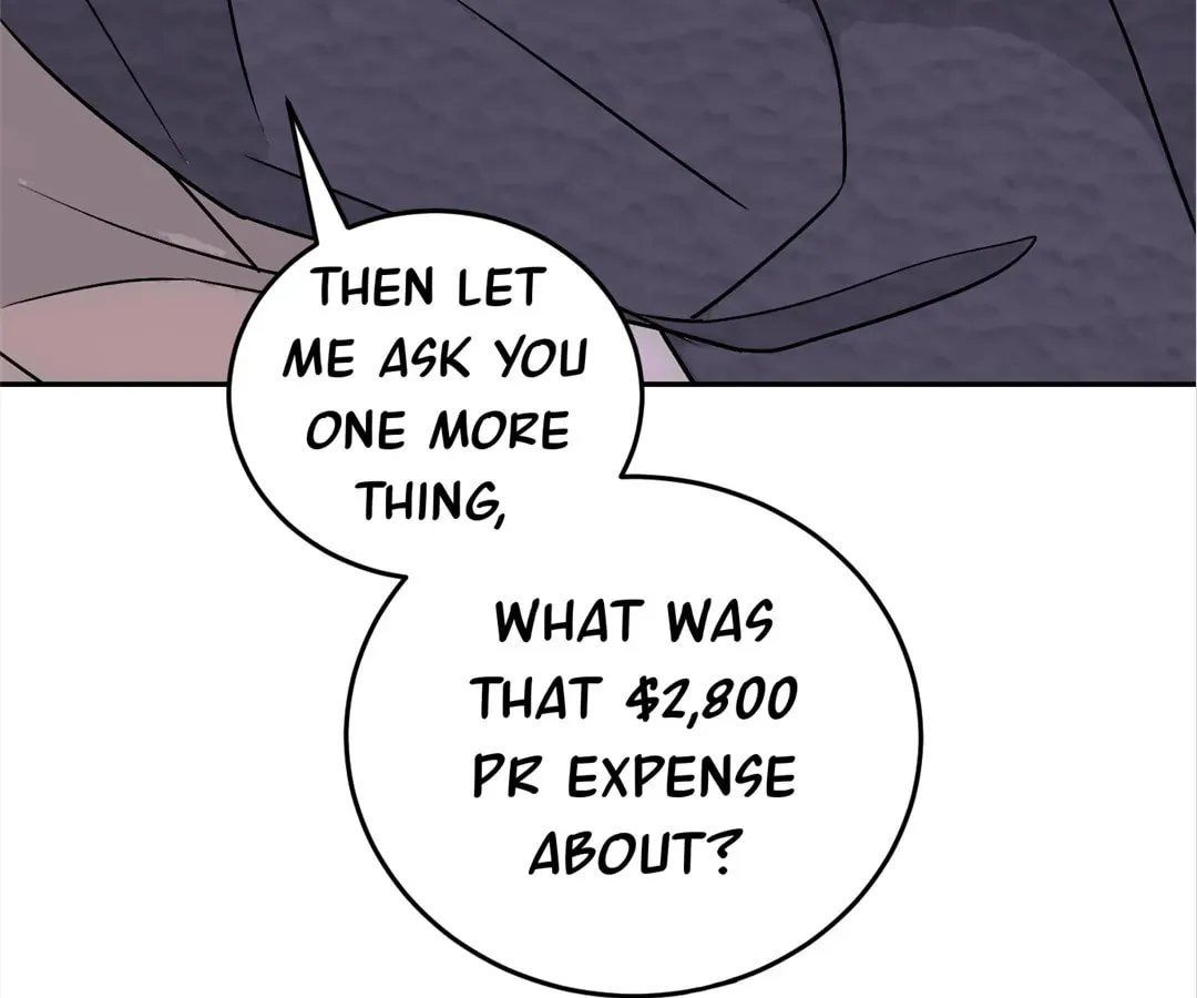 Transmigrated as an Omega who snags his Alpha Chapter 19 page 111 - 