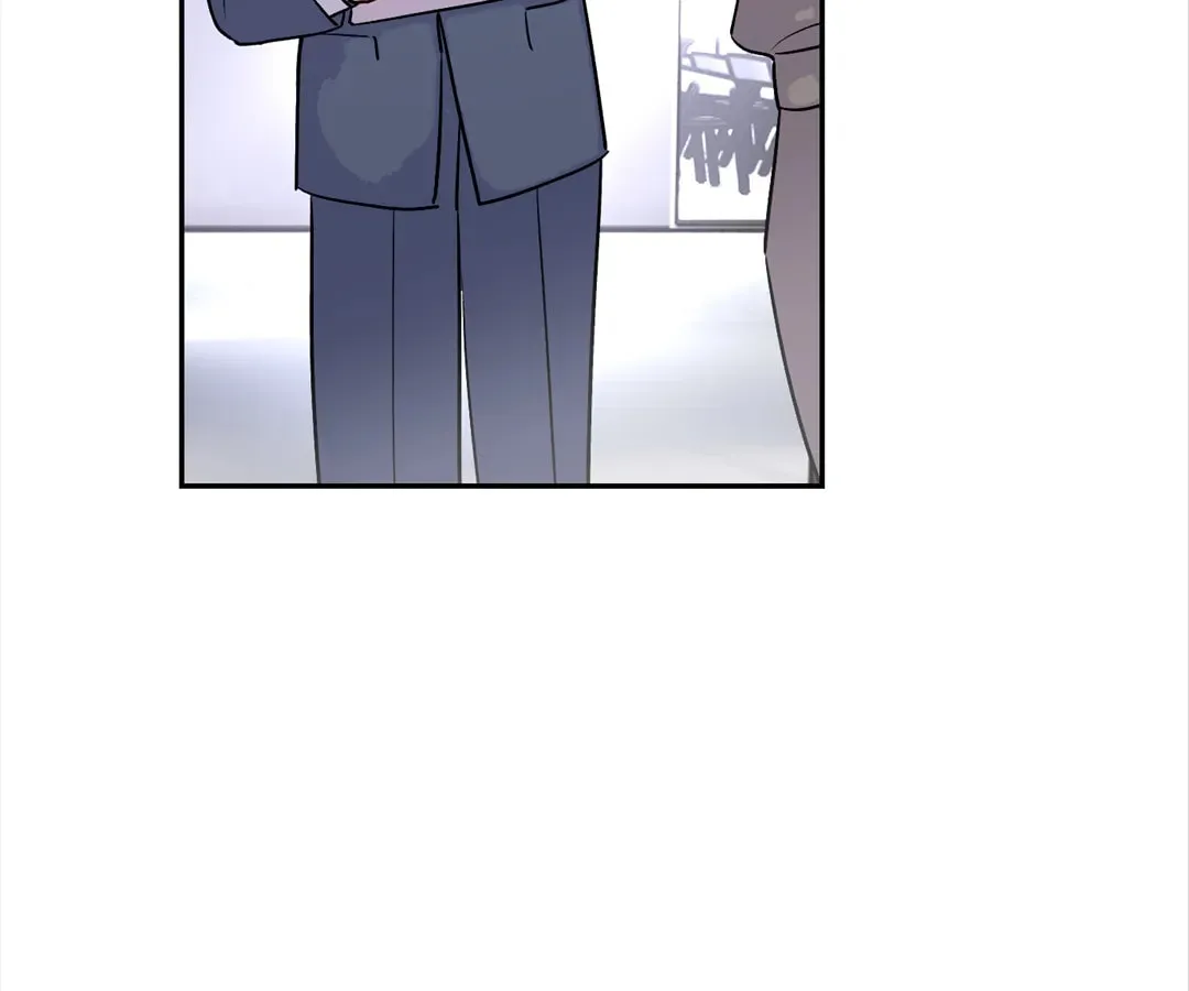 Transmigrated as an Omega who snags his Alpha Chapter 19 page 13 - 