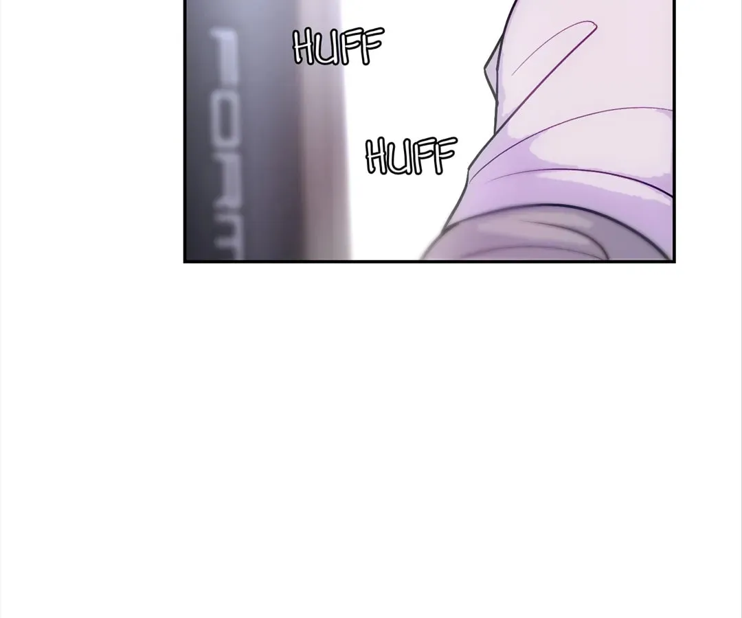 Transmigrated as an Omega who snags his Alpha Chapter 19 page 15 - 