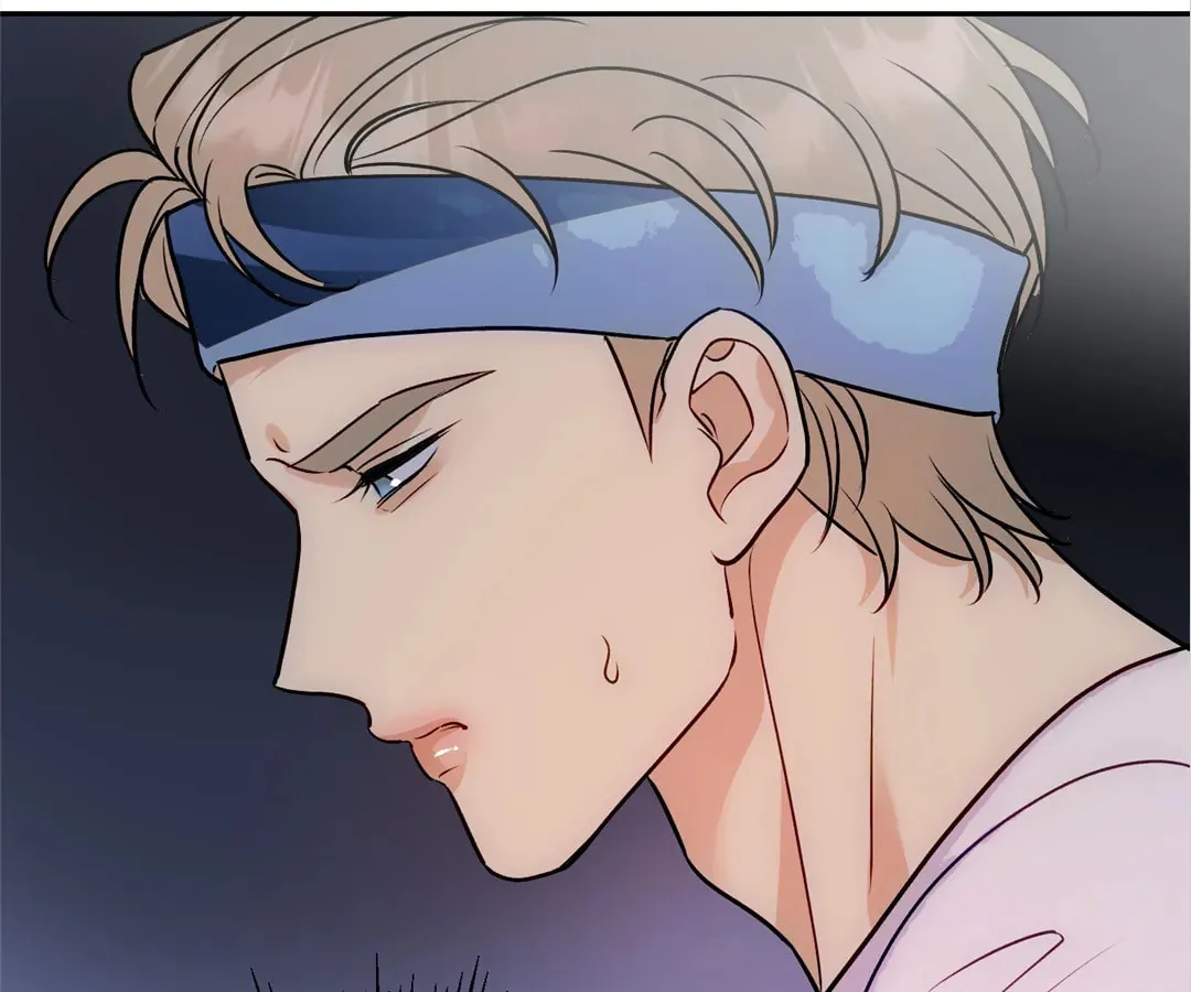 Transmigrated as an Omega who snags his Alpha Chapter 19 page 16 - 