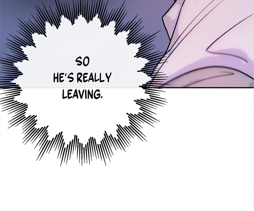 Transmigrated as an Omega who snags his Alpha Chapter 19 page 17 - 