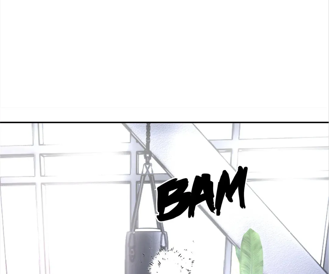 Transmigrated as an Omega who snags his Alpha Chapter 19 page 18 - 