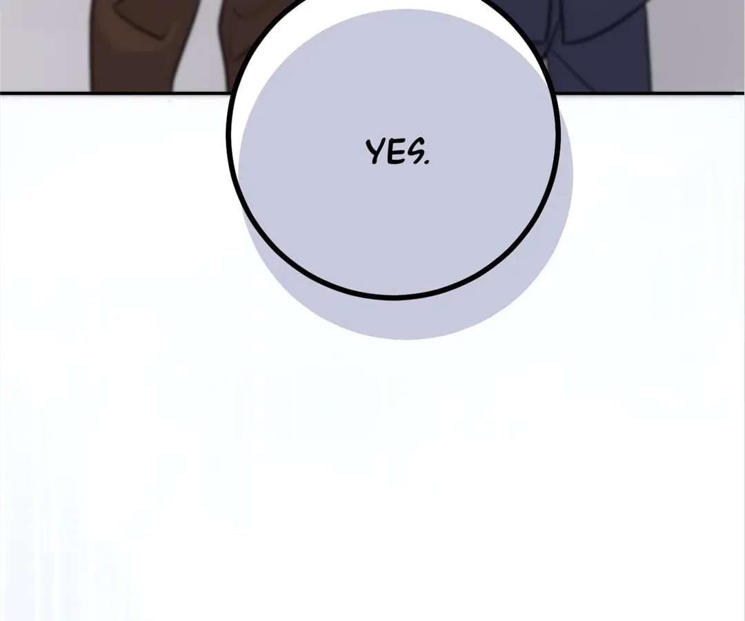 Transmigrated as an Omega who snags his Alpha Chapter 19 page 21 - 
