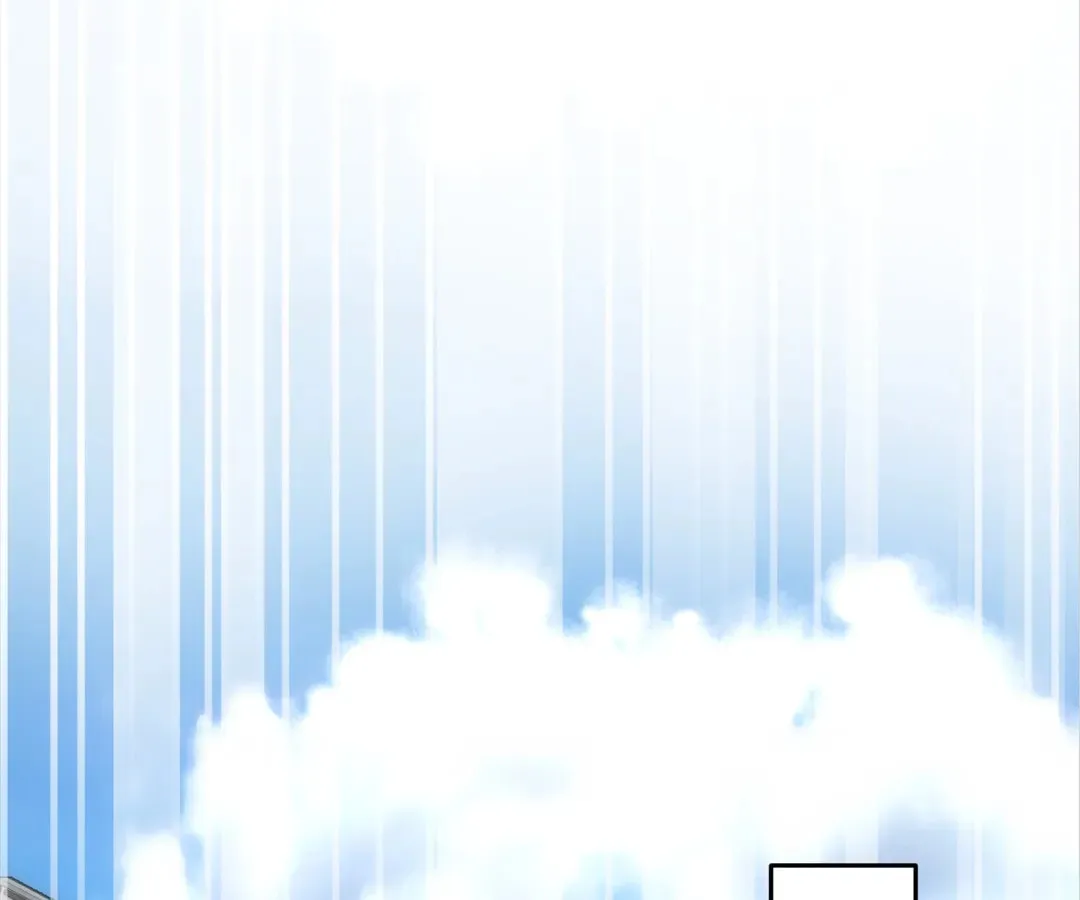 Transmigrated as an Omega who snags his Alpha Chapter 19 page 22 - 