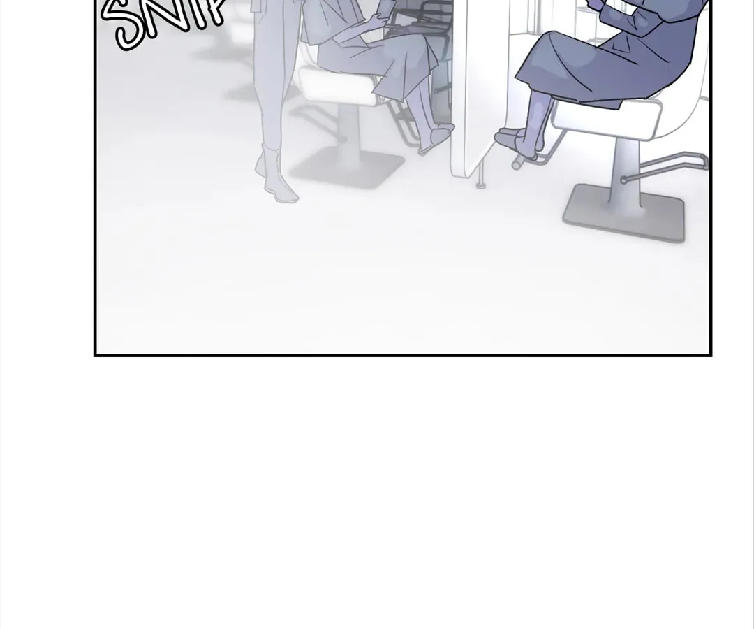 Transmigrated as an Omega who snags his Alpha Chapter 19 page 26 - 