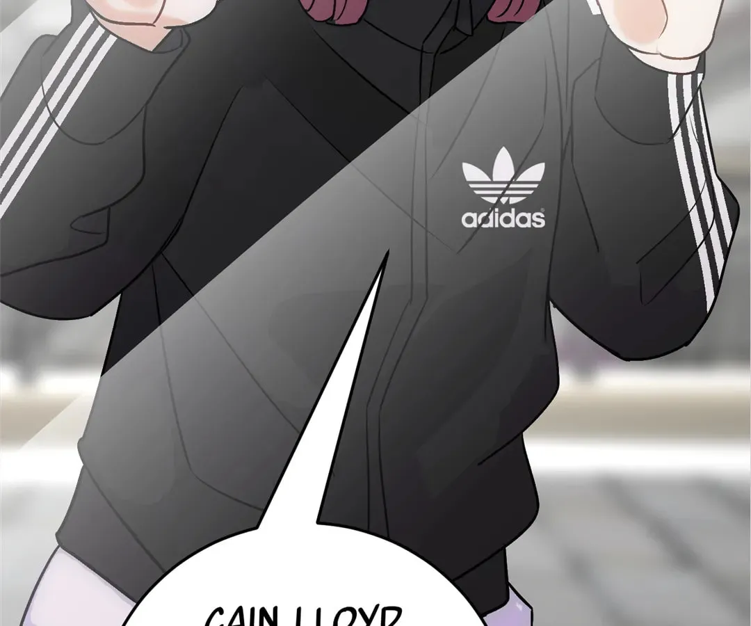 Transmigrated as an Omega who snags his Alpha Chapter 19 page 28 - 