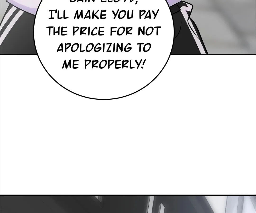 Transmigrated as an Omega who snags his Alpha Chapter 19 page 29 - 