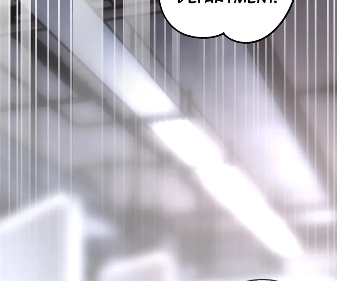 Transmigrated as an Omega who snags his Alpha Chapter 19 page 41 - 