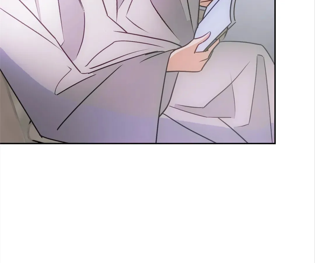 Transmigrated as an Omega who snags his Alpha Chapter 19 page 46 - 