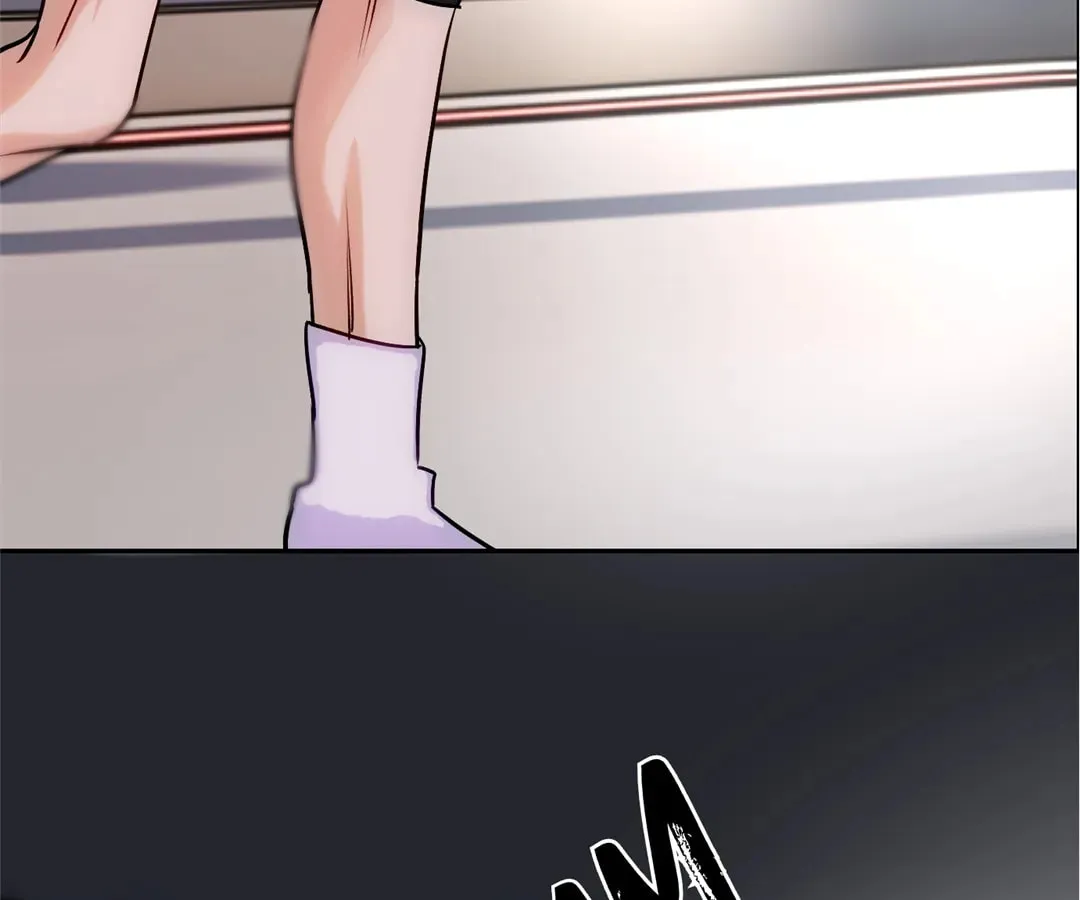 Transmigrated as an Omega who snags his Alpha Chapter 19 page 6 - 