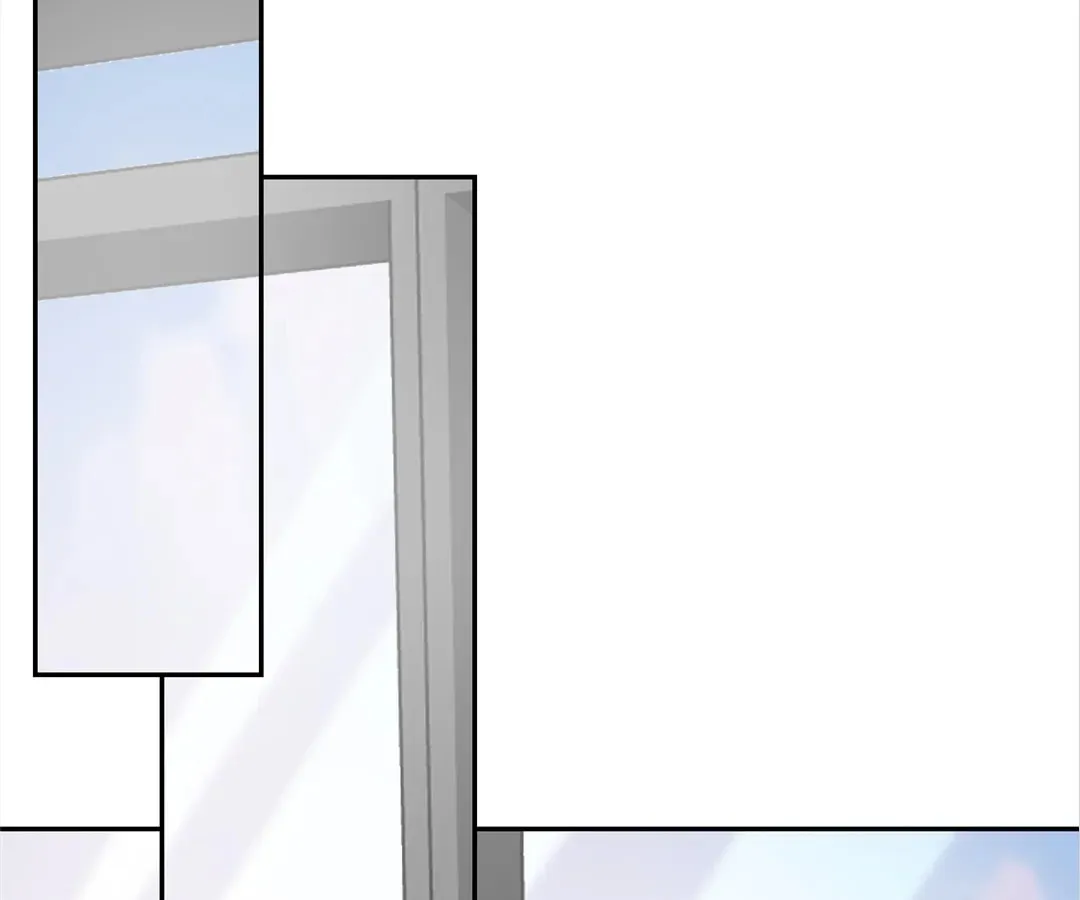 Transmigrated as an Omega who snags his Alpha Chapter 19 page 57 - 