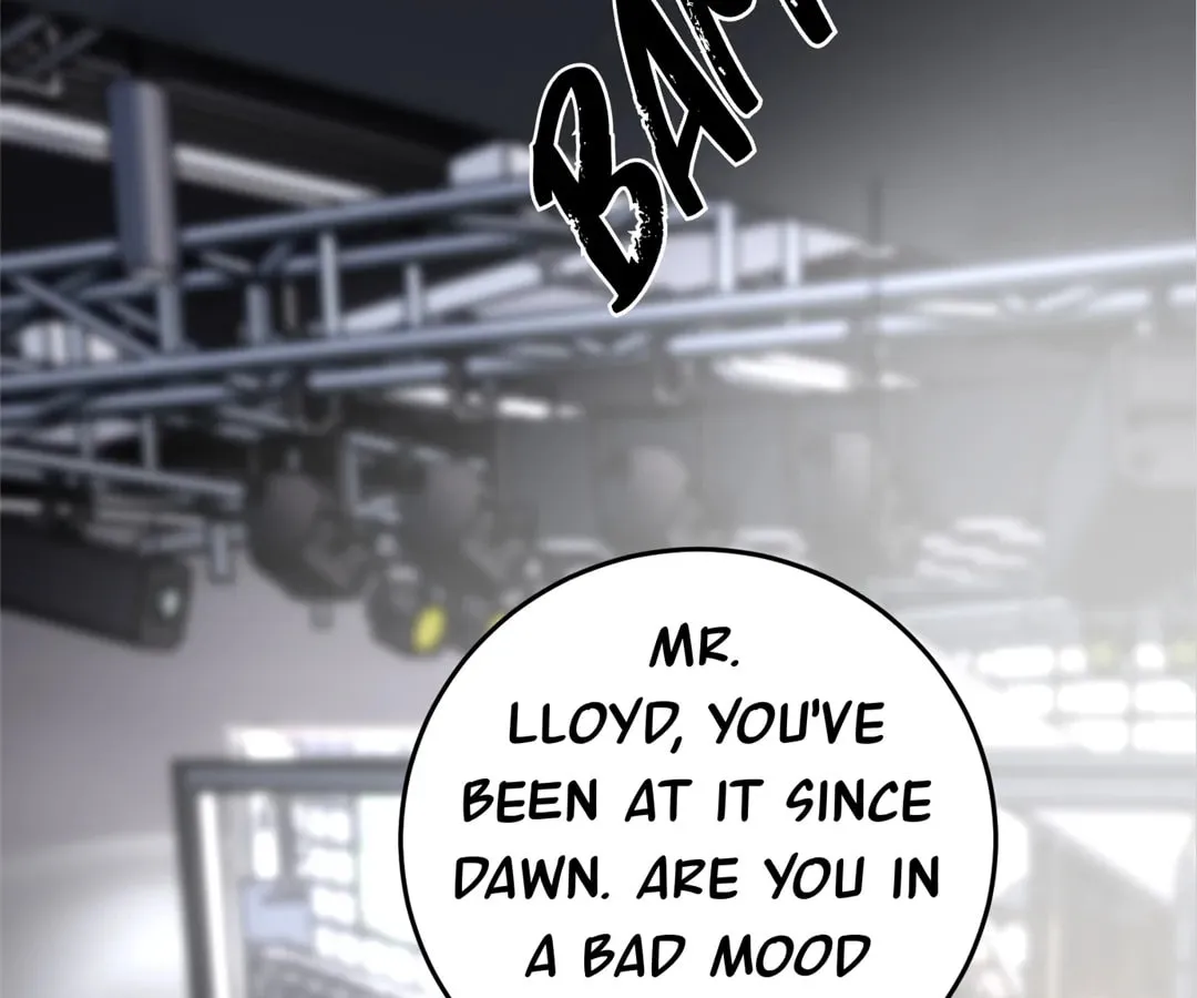 Transmigrated as an Omega who snags his Alpha Chapter 19 page 7 - 