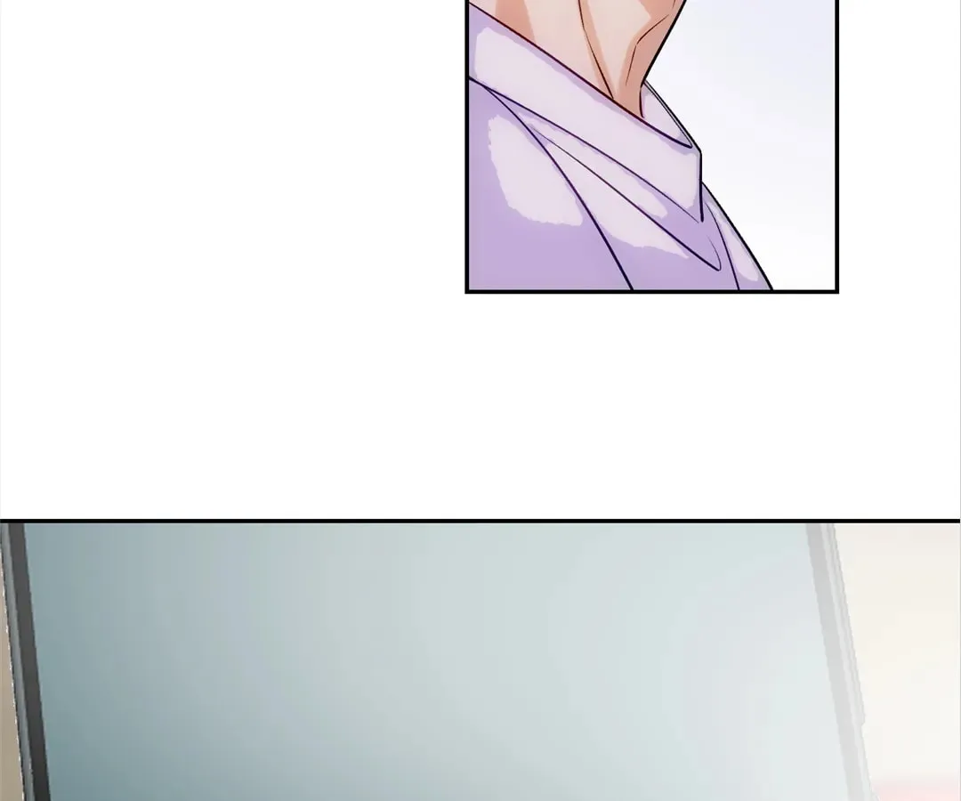 Transmigrated as an Omega who snags his Alpha Chapter 19 page 62 - 