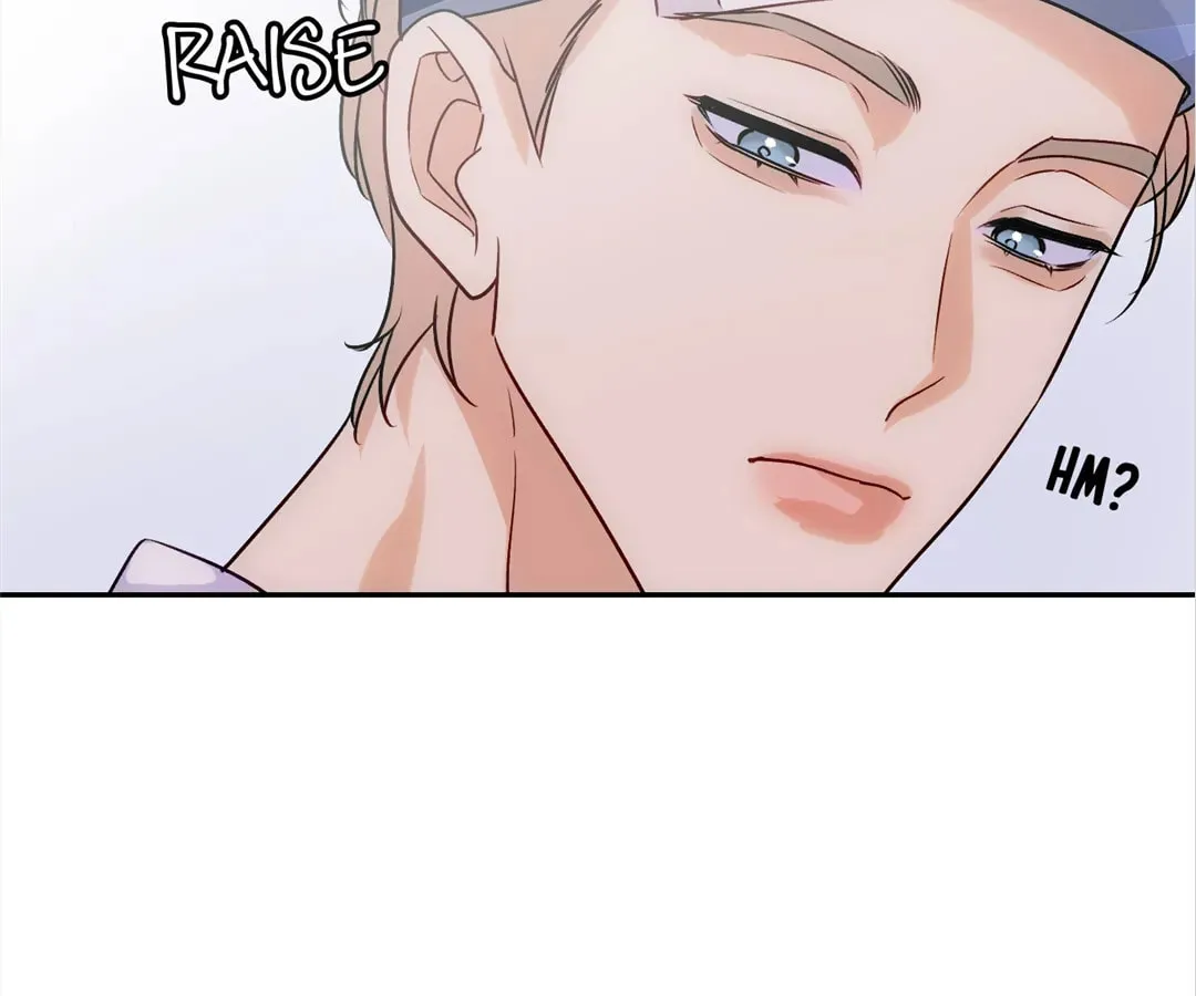Transmigrated as an Omega who snags his Alpha Chapter 19 page 65 - 