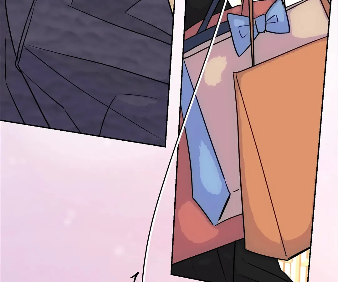 Transmigrated as an Omega who snags his Alpha Chapter 19 page 68 - 