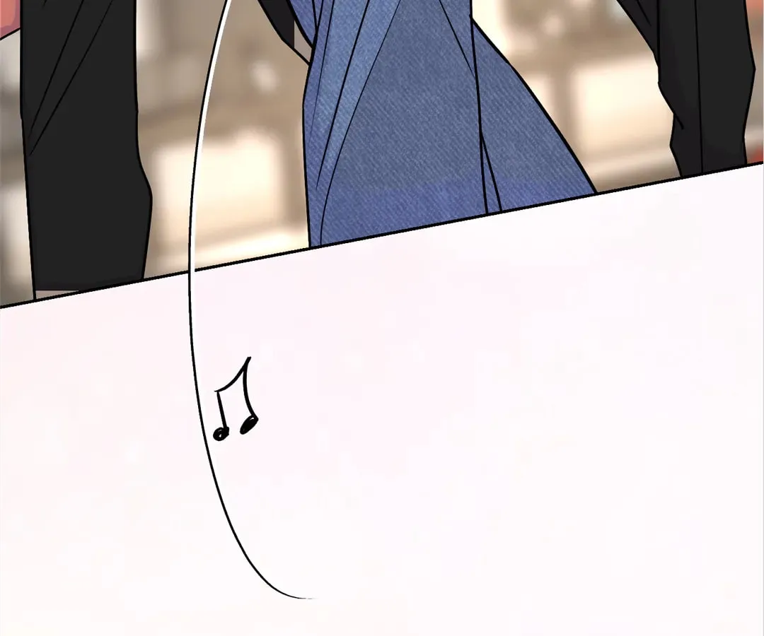 Transmigrated as an Omega who snags his Alpha Chapter 19 page 71 - 