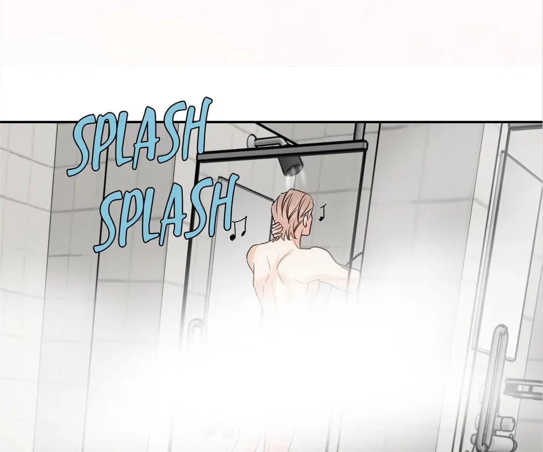 Transmigrated as an Omega who snags his Alpha Chapter 19 page 72 - 