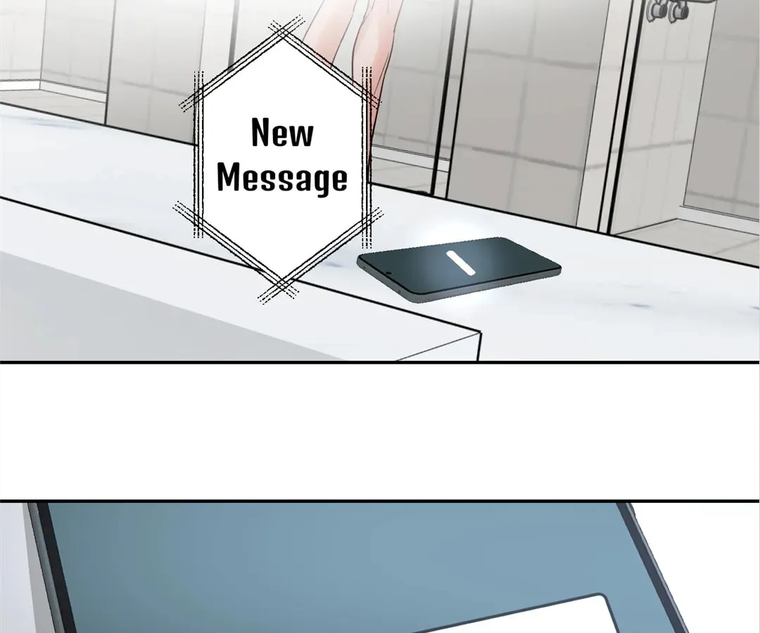 Transmigrated as an Omega who snags his Alpha Chapter 19 page 73 - 