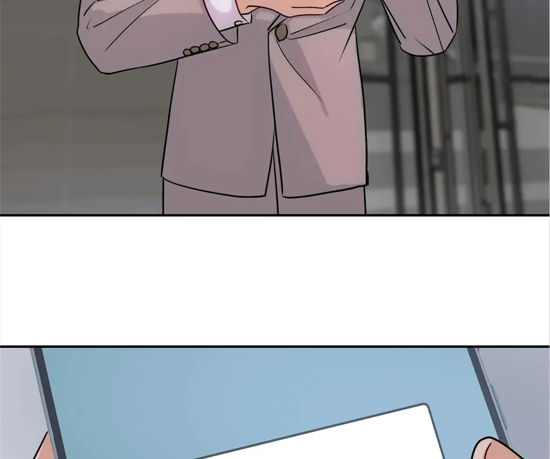 Transmigrated as an Omega who snags his Alpha Chapter 19 page 80 - 