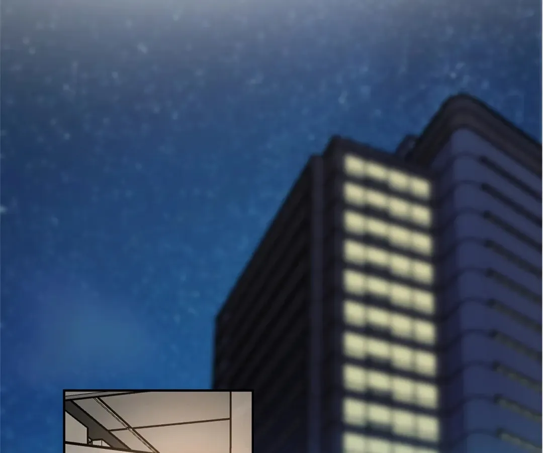 Transmigrated as an Omega who snags his Alpha Chapter 19 page 90 - 