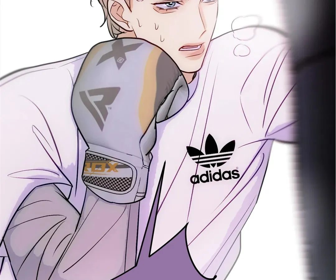 Transmigrated as an Omega who snags his Alpha Chapter 19 page 10 - 